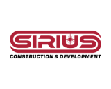 /public/logoimage/1569544686Sirius Construction _ Development11.png